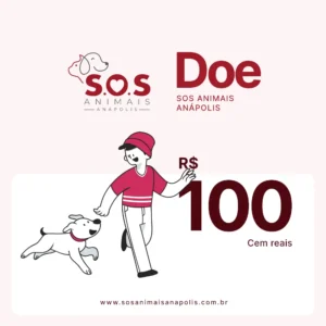 Doar
