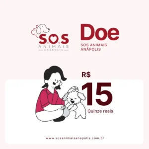 Doar