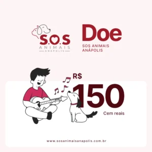 Doar