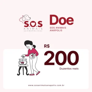 Doar