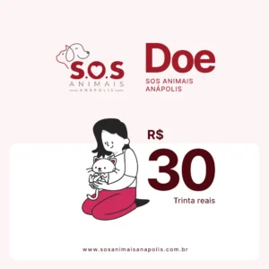 Doar