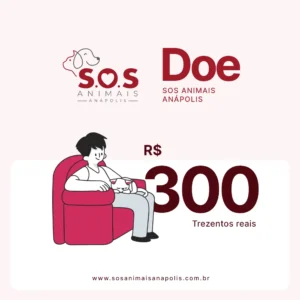 Doar