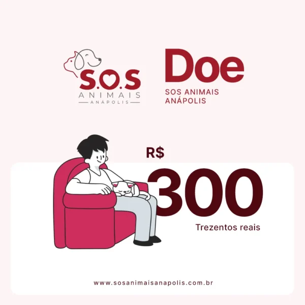 Doar