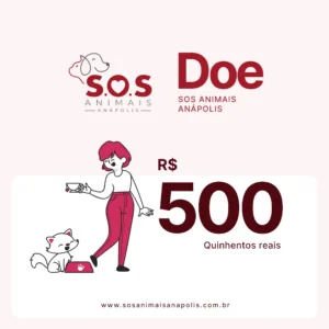 Doar