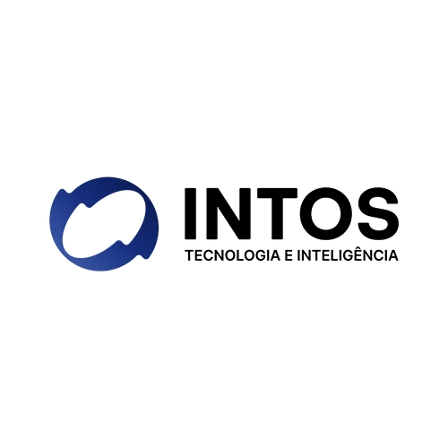 Parceiro da SOS: Intos Tecnologia e Inteligência