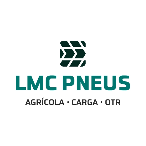 Parceiro da SOS: LMC Pneus