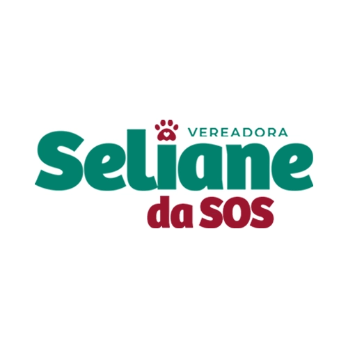 Parceiro da SOS: Seliane da SOS